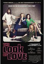 情色大亨 The Look of Love線上看