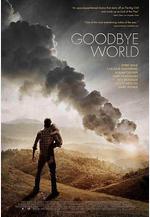 世界再見 Goodbye World線上看