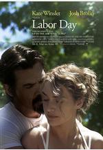 情動假日 Labor Day線上看