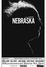 內布拉斯加 Nebraska線上看