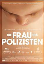 警官之妻 Die Frau des Polizisten線上看