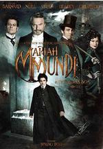 冒險家：寶盒的詛咒 The Adventurer: The Curse of the Midas Box線上看