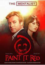 超感神探 第六季 The Mentalist Season 6線上看