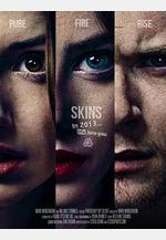 皮囊 第七季 Skins Season 7線上看