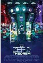 零點定理 The Zero Theorem線上看