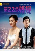 第22條婚規線上看
