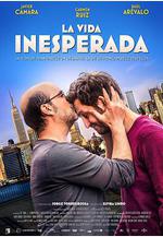 意外人生 La vida inesperada線上看