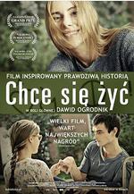 生命如此美好 Chce Się Żyć線上看