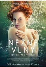 柔浪 Něžné vlny線上看