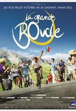 人生迴環賽 La grande boucle線上看