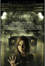 附身 Haunter線上看