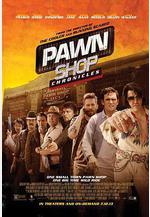 當鋪大亂鬥 Pawn Shop Chronicles線上看