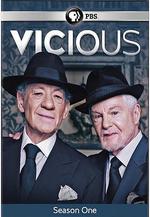 極品基老伴：2013聖誕特輯 Vicious Christmas Special 2013線上看