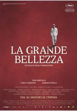 絕美之城 La grande bellezza線上看