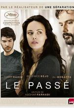 過往 Le Passé線上看