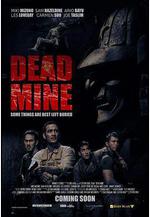 死亡礦坑 Dead Mine線上看