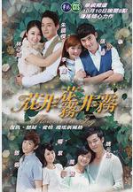 花非花霧非霧線上看