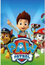 汪汪隊立大功 第一季 PAW Patrol Season 1線上看
