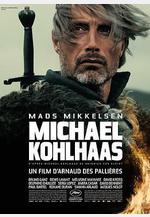 馬販子科爾哈斯 Michael Kohlhaas線上看