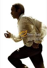 爲奴十二年 12 Years a Slave線上看