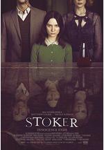 斯托克 Stoker線上看