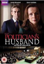 政客之夫 The Politician's Husband線上看