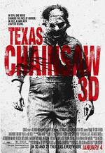 德州電鋸殺人狂3D Texas Chainsaw 3D線上看