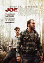 喬 Joe線上看