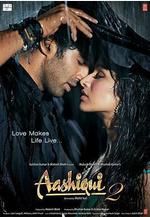 愛曲2 Aashiqui 2線上看