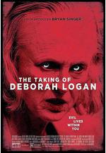 失魂記憶 The Taking of Deborah Logan線上看