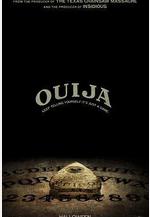 死亡占卜 Ouija線上看