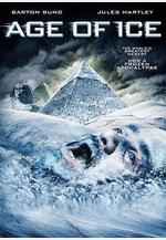 冰河時代 Age of Ice線上看