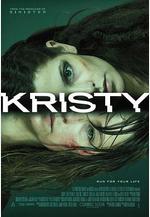 克莉絲堤：殺人網站 Kristy線上看