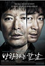 彷徨之刃 방황하는 칼날線上看