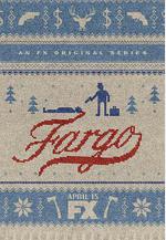 冰血暴 第一季 Fargo Season 1線上看