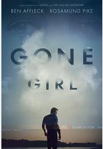 消失的愛人 Gone Girl線上看