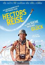 尋找幸福的赫克托 Hector and the Search for Happiness線上看