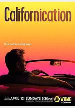加州靡情 第七季 Californication Season 7線上看