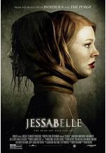 傑莎貝爾 Jessabelle線上看
