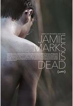 死後的關懷 Jamie Marks Is Dead線上看