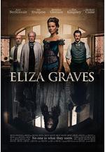 地獄醫院 Stonehearst Asylum線上看