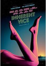 性本惡 Inherent Vice線上看