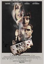 星圖 Maps to the Stars線上看