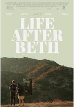 我的殭屍女友 Life After Beth線上看