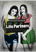 生活伴侶 Life Partners線上看