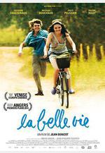 美好的生活 La belle vie線上看