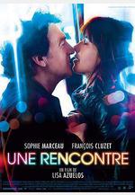 一次邂逅 Une rencontre線上看