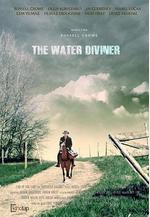 占水師 The Water Diviner線上看