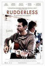 無人引航 Rudderless線上看