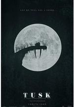 長牙 Tusk線上看